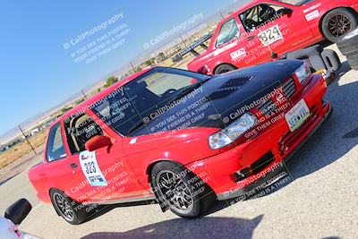 media/Oct-28-2023-Speed Ventures (Sat) [[421672819b]]/Around the Pits/